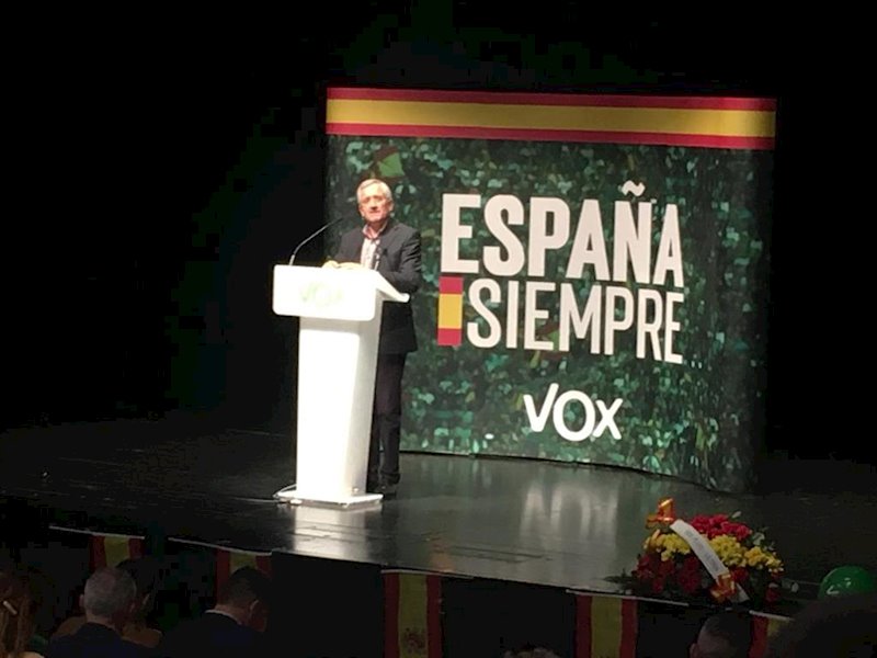 ep ortega lara hoy en burgos