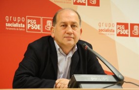 ep os socialistas instan ao pp a recapacitar e non facer ouvidos xordos a manifes
