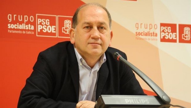 ep os socialistas instan ao pp a recapacitar e non facer ouvidos xordos a manifes