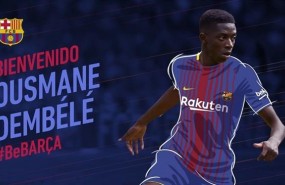 ep ousmane dembele fichabarcelona