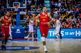 ep pablo aguilar espana seleccion espanola baloncesto