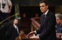 ep pedro sanchez intervienedebatela mocioncensura ep pedro sanchez intervienedebatela mocioncensura