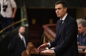 ep pedro sanchez intervienedebatela mocioncensura ep pedro sanchez intervienedebatela mocioncensura