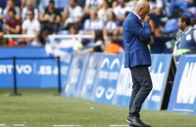ep pepe mel deportivo 20170910163802