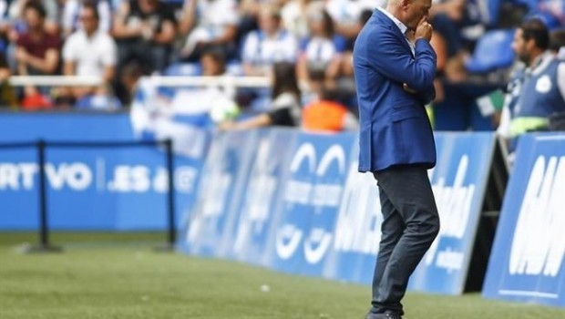 ep pepe mel deportivo 20170910163802