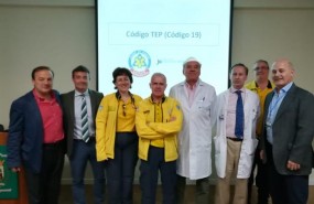 ep personalserviciocardiologiala fundacion jimenez diaz