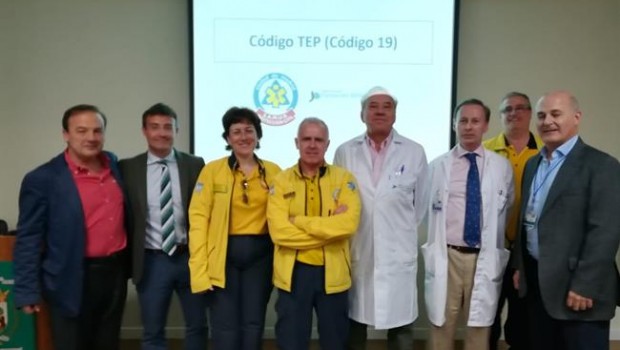ep personalserviciocardiologiala fundacion jimenez diaz