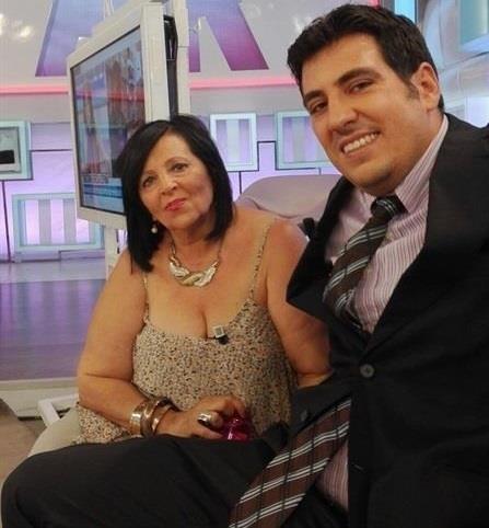 ep pilar abelabogado enrique blanquez