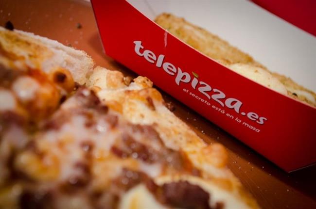 ep pizza telepizzaes telepizza comida rapida pizzeria