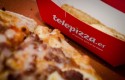 ep pizza telepizzaes telepizza comida rapida pizzeria ep pizza telepizzaes telepizza comida rapida pizzeria