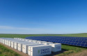 ep placas solares y baterias de enerside