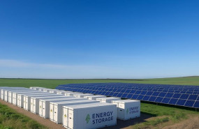 ep placas solares y baterias de enerside