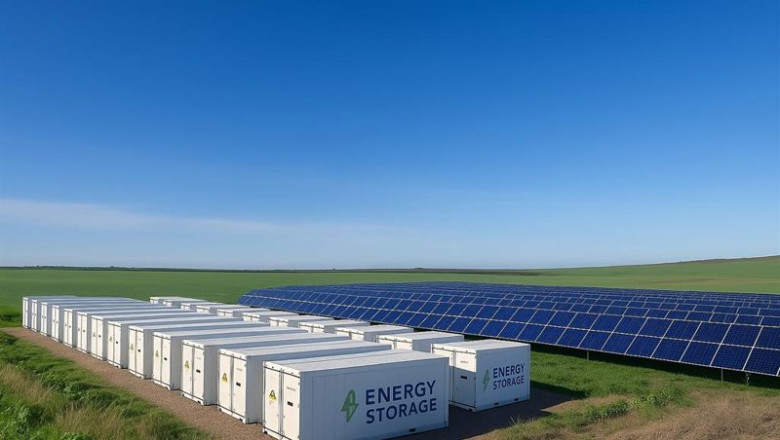 ep placas solares y baterias de enerside