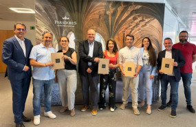 ep plan de pensiones de paradores