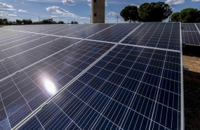 ep plantas fotovoltaicas