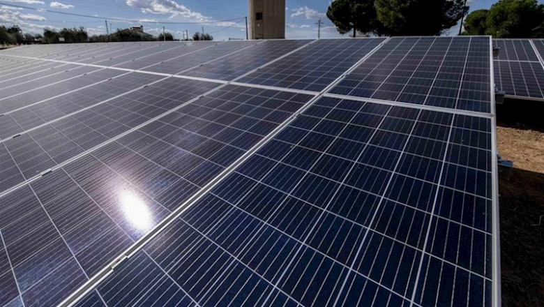 ep plantas fotovoltaicas ep plantas fotovoltaicas