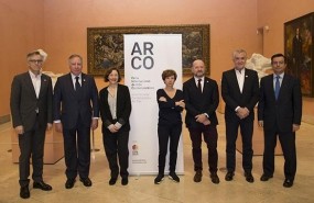 ep presentacionarcomadrid