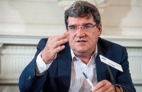 ep presidenteairef jose luis escriva 20190703123005 ep presidenteairef jose luis escriva 20190703123005
