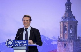 ep presidentepp pablo casado presentacandidatosppla rioja