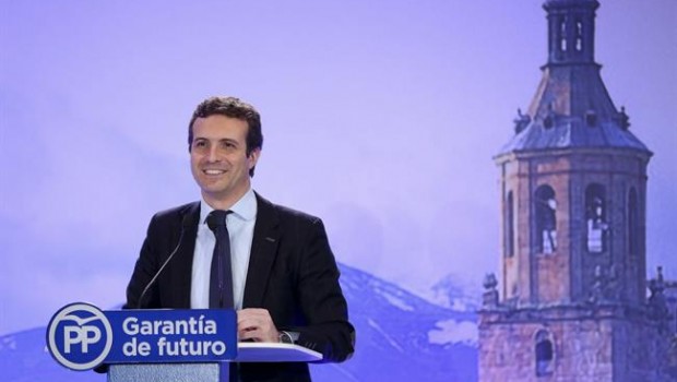 ep presidentepp pablo casado presentacandidatosppla rioja