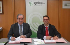 ep presidentes firmandoconvenio