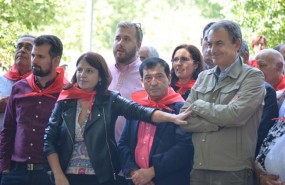 ep psoeleon inicianuevo curso politicoobjetivola recuperaci