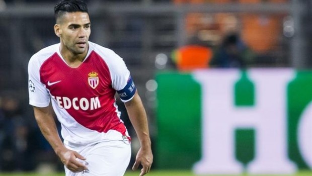 ep radamel falcaoas monaco