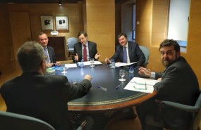 ep rafael hernandojuan carlos girautala reunionppciudadanos