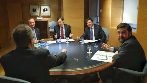 ep rafael hernandojuan carlos girautala reunionppciudadanos