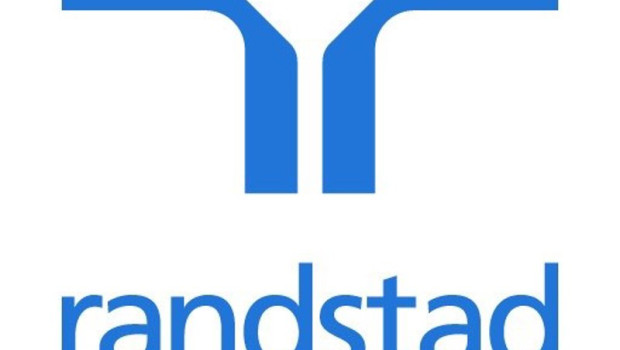 ep randstad anuncia 7200 vacantes para puestos de trabajo en el sector minorista para la campana de