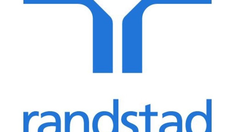 ep randstad anuncia 7200 vacantes para puestos de trabajo en el sector minorista para la campana de