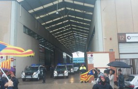 ep registrouna imprentasant feliu1-o