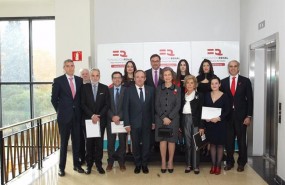 ep reinapremiados