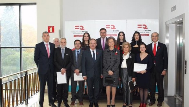 ep reinapremiados