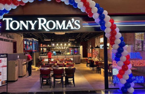 ep restaurante tony romas 20241220113603