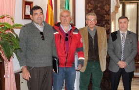 ep reunionsubdelegadolos regantes afectadosobrasla gr-43