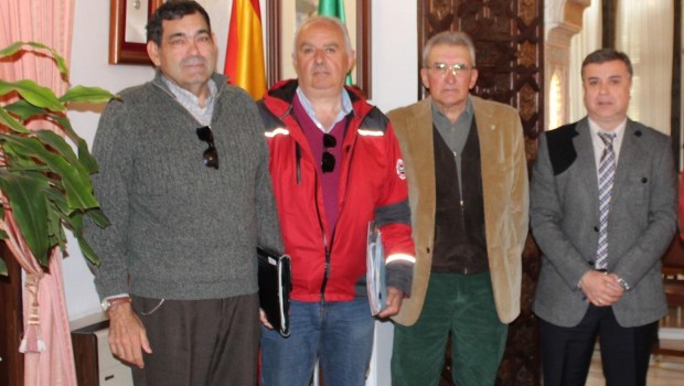 ep reunionsubdelegadolos regantes afectadosobrasla gr-43