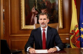 ep rey felipe vi 20171003213702