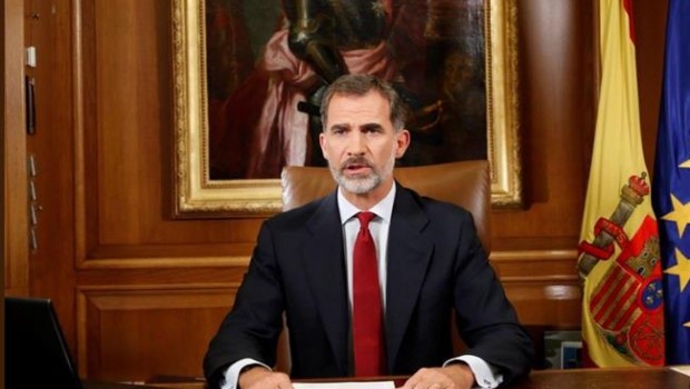 ep rey felipe vi 20171003213702