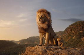 ep rey leon 20190805114904