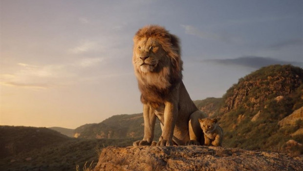 ep rey leon 20190805114904