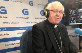 ep rgalmorzos monsenor julian barrio
