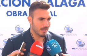 ep roberto jimenez porteromalaga