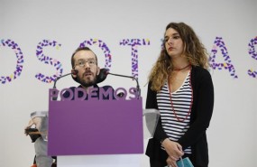 ep ruedaprensalos portavocespodemos pablo echeniquenoelia vera