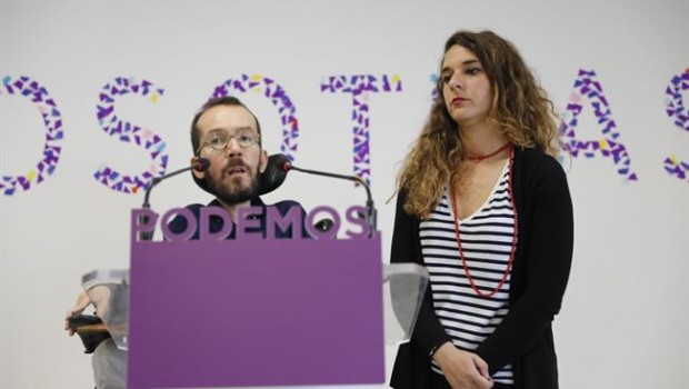 ep ruedaprensalos portavocespodemos pablo echeniquenoelia vera