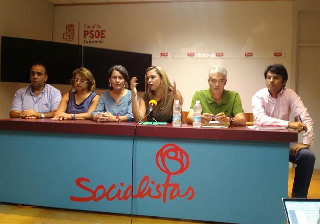 ep ruedaprensapsoelanzarote
