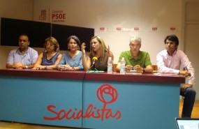 ep ruedaprensapsoelanzarote