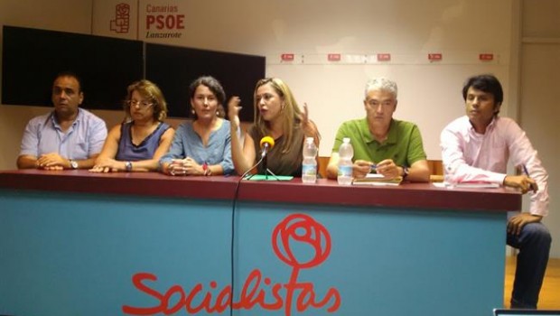 ep ruedaprensapsoelanzarote