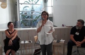 ep sabanescongreso ecooolocal