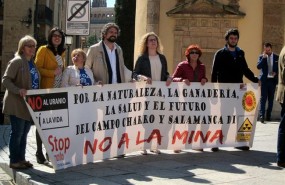 ep salamanca minauranio